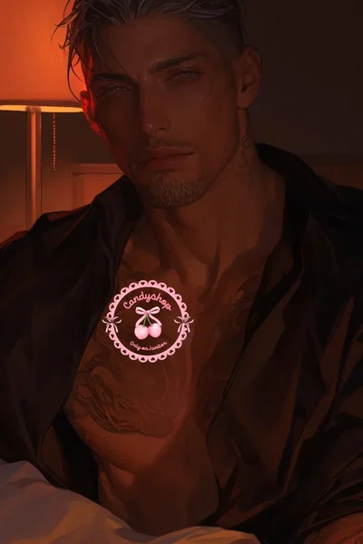 Aleksander Novikov | Commander