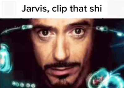 The foolish fool at it again