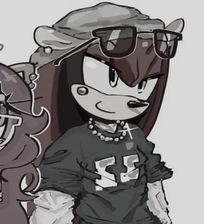 |||mighty the armadillo|||