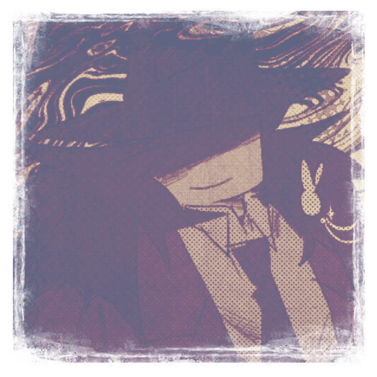 ˗ˏˋ ꒰ Mafioso ! ꒱ ˎˊ˗ // Forsaken