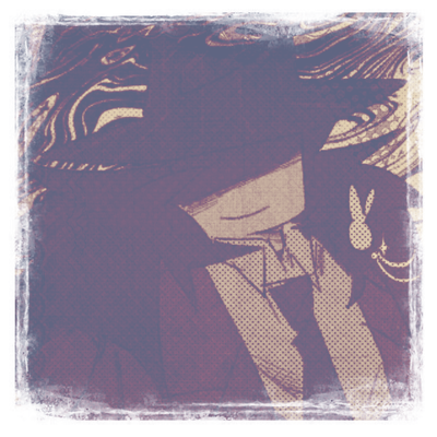 ˗ˏˋ ꒰ Mafioso ! ꒱ ˎˊ˗ // Forsaken