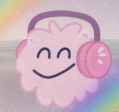 Puffball BFDIA
