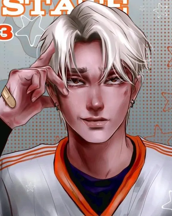 Andrew Joseph Minyard