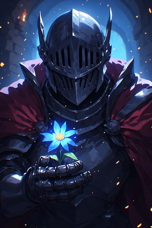The Other Knight