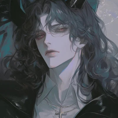 Aazun | Demon King