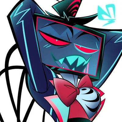 .✦ ݁˖‧ 𓂁  Vox  ⟡
