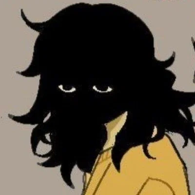 Amnesia Grimm - Overprotective "Girlfriend"...?