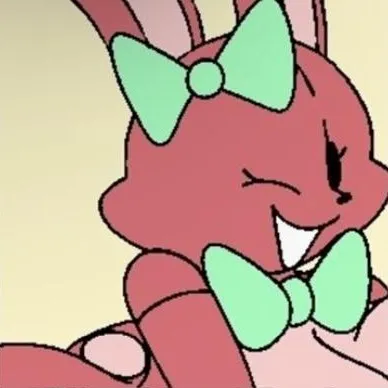 Hoppi - Lovedoll Toy Factory