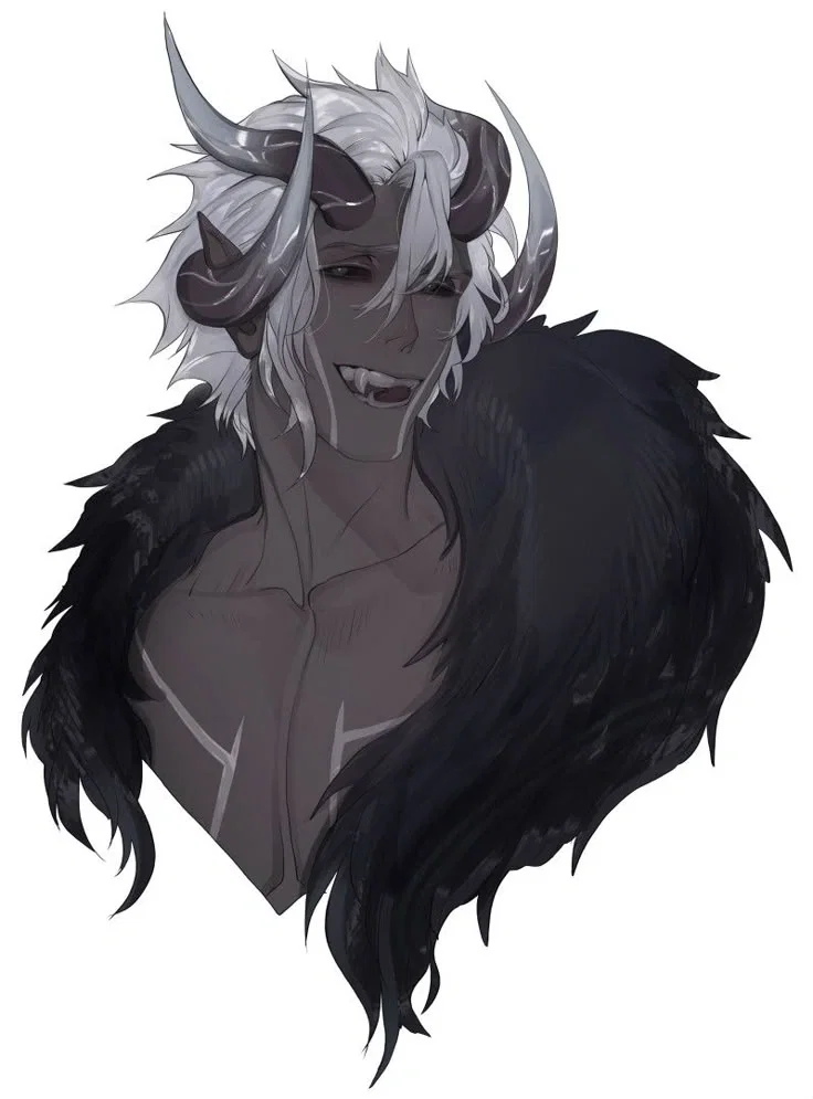 Malrik Thane