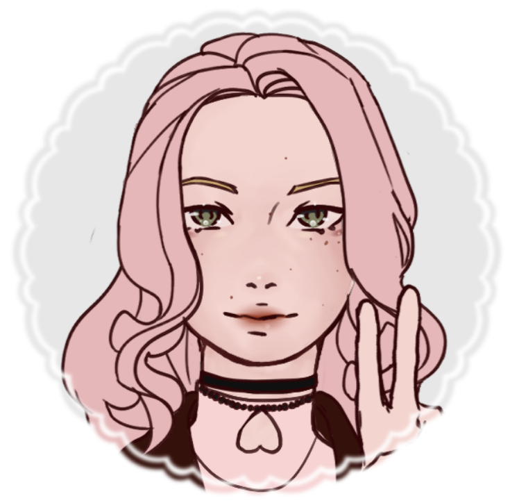 Rosalind
