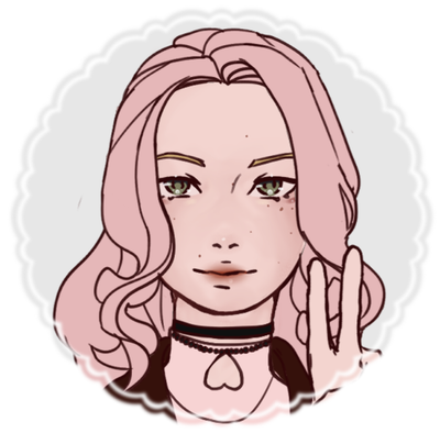 Rosalind