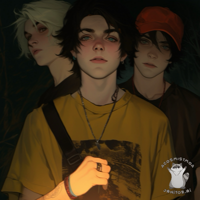 DEBUT! Haunted House 