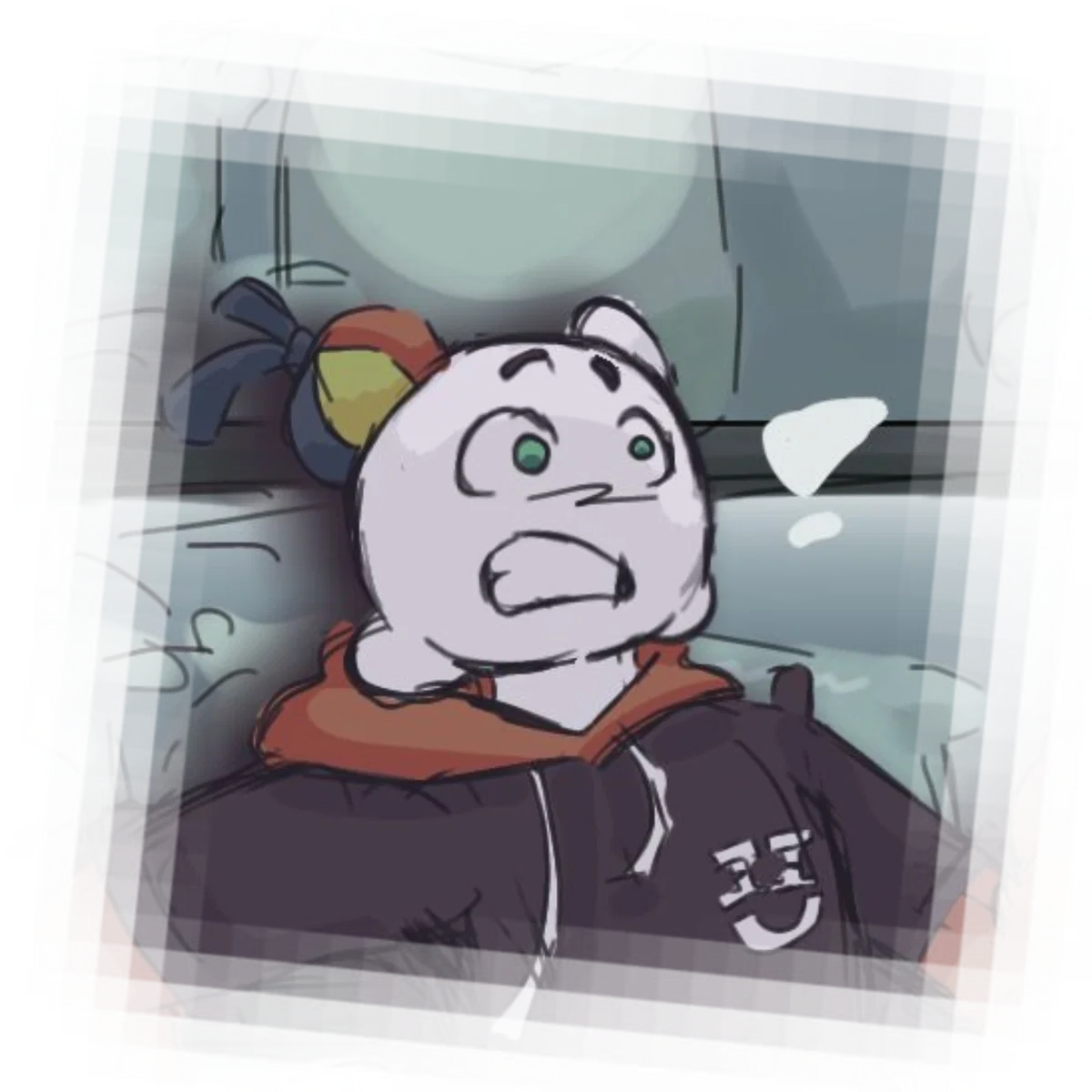 SMII7Y