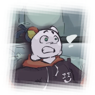 SMII7Y