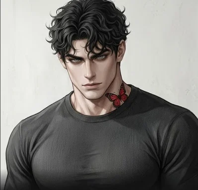Valerius (Lies)