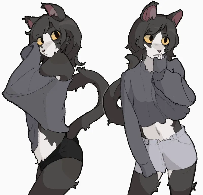 Dawn