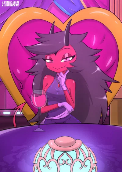 Tilla