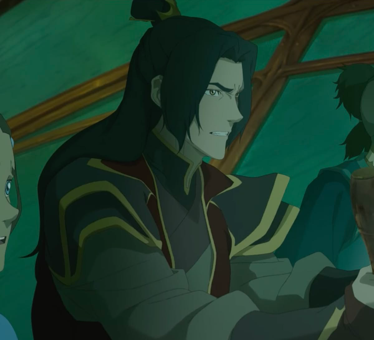 ZUKO