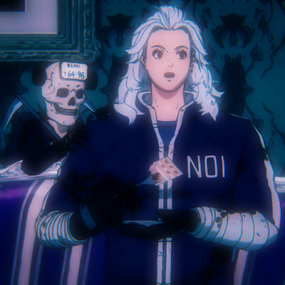 NOI
