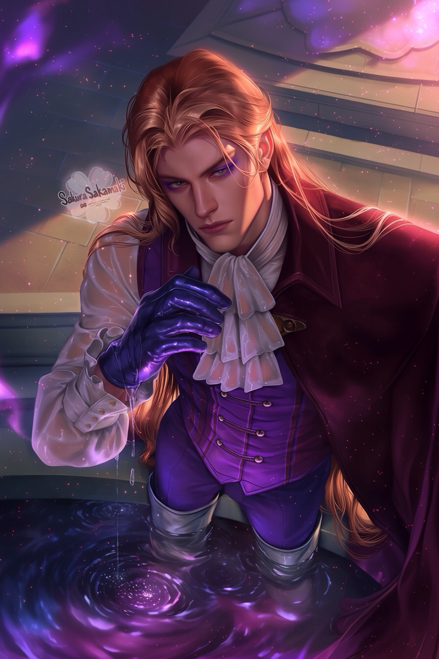 Valtor