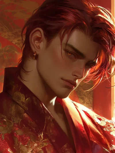 Akabane Keisuke
