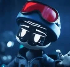 Khan Doorman