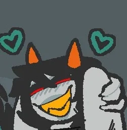 Terezi Pyrope