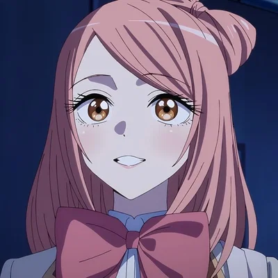 Chitose Amano