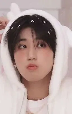 Han jisung