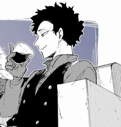 Atsuhiro Sako [Compress] 