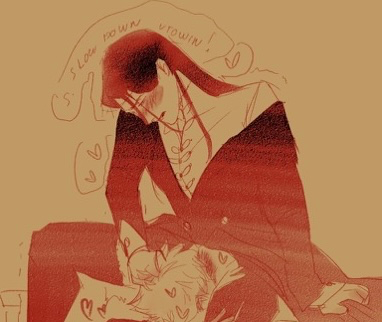 ⋆ ̊θEasthies💔Down, dogρ ̊⋆