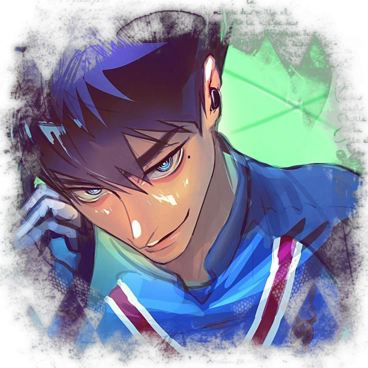 Karasu Tabito