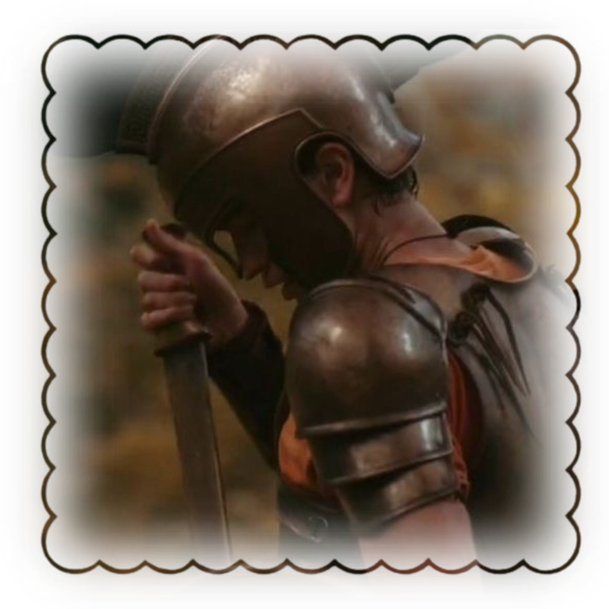 ꒰੭ LUKE CASTELLAN 🐾 𑁯꒱