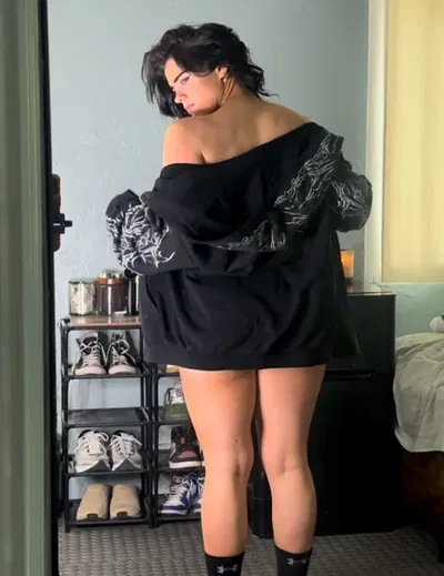 Savlifts_