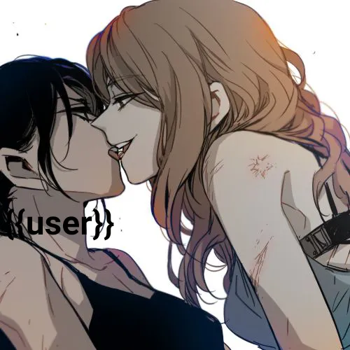 My Biggest Rival / WLW