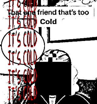 xiax’s bot request thingamabob