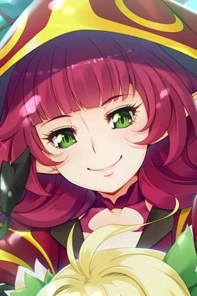 Nol Alfheim