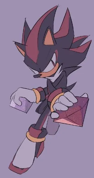 Team sonic 