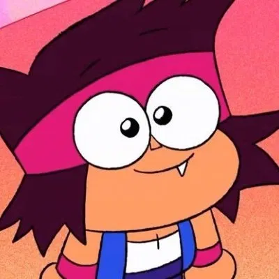 Kaio Kincaid