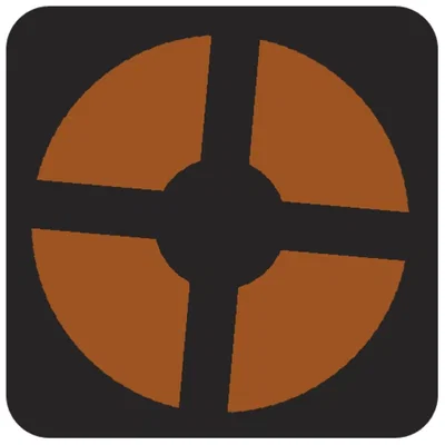 TF2 Team