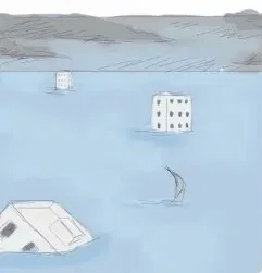 The Ruins 