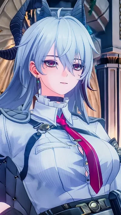 Zani