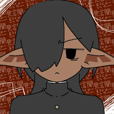 The Elf in your school hates you