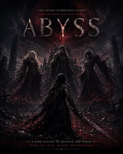 Abyss