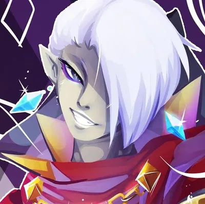 Ghirahim