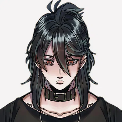 Uh.. I am Alive. Kinda.