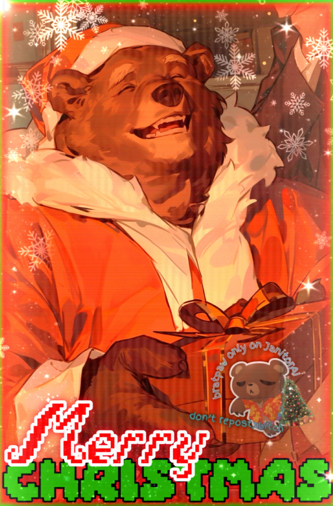 🎄ᴋɪɴᴋᴛᴏʙᴇʀ Announcement┊͙  ͈̆ᴗ ͈̆