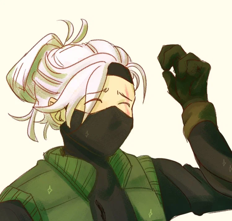 •¤Priest Etho¤•
