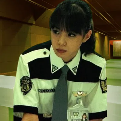 Sumiko Ozawa | Overtime