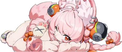 Zhao [Other one got tooken down for some reason???]